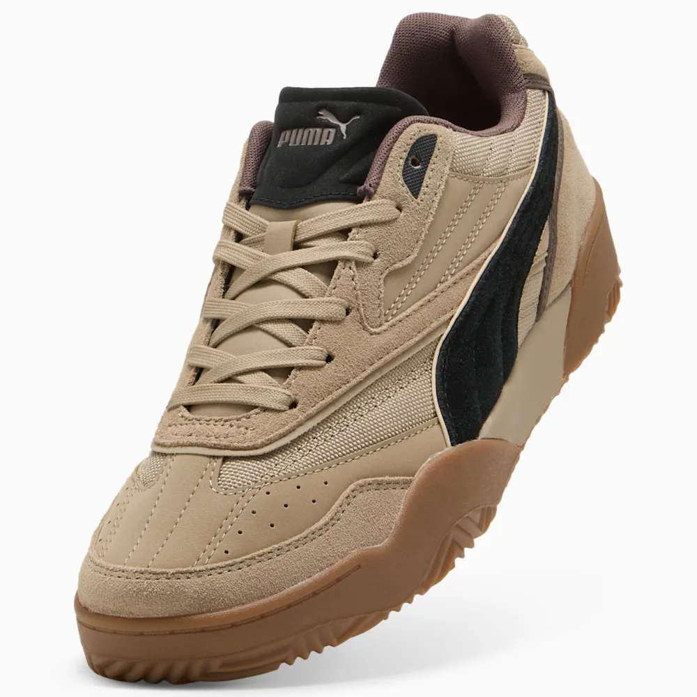 TENIS MASCULINO PUMA PUMA TIFOSI GRANDE SD – foto 5